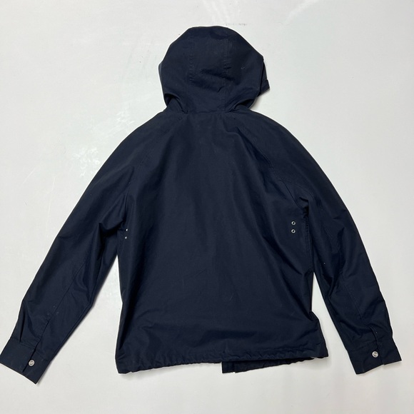 Zara Jacket - Picture 4 of 4